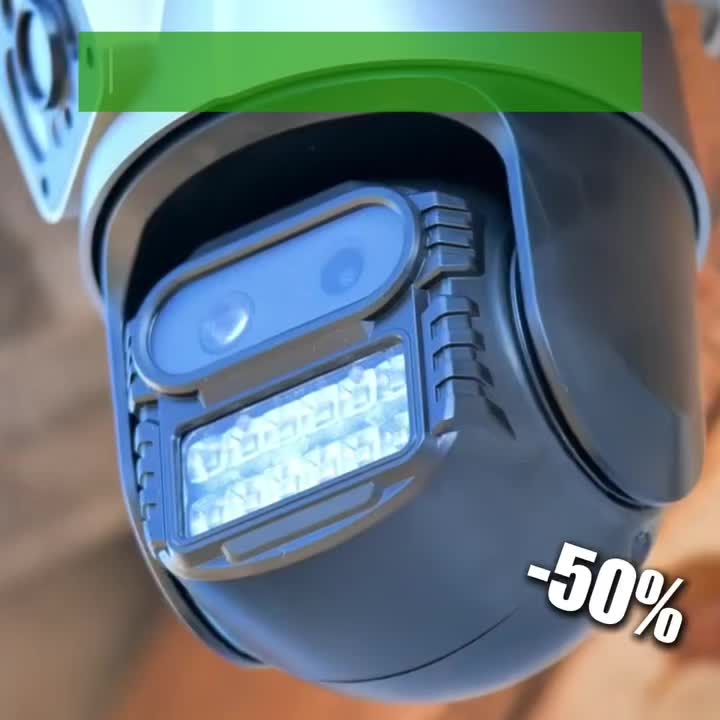 @Buy store shop