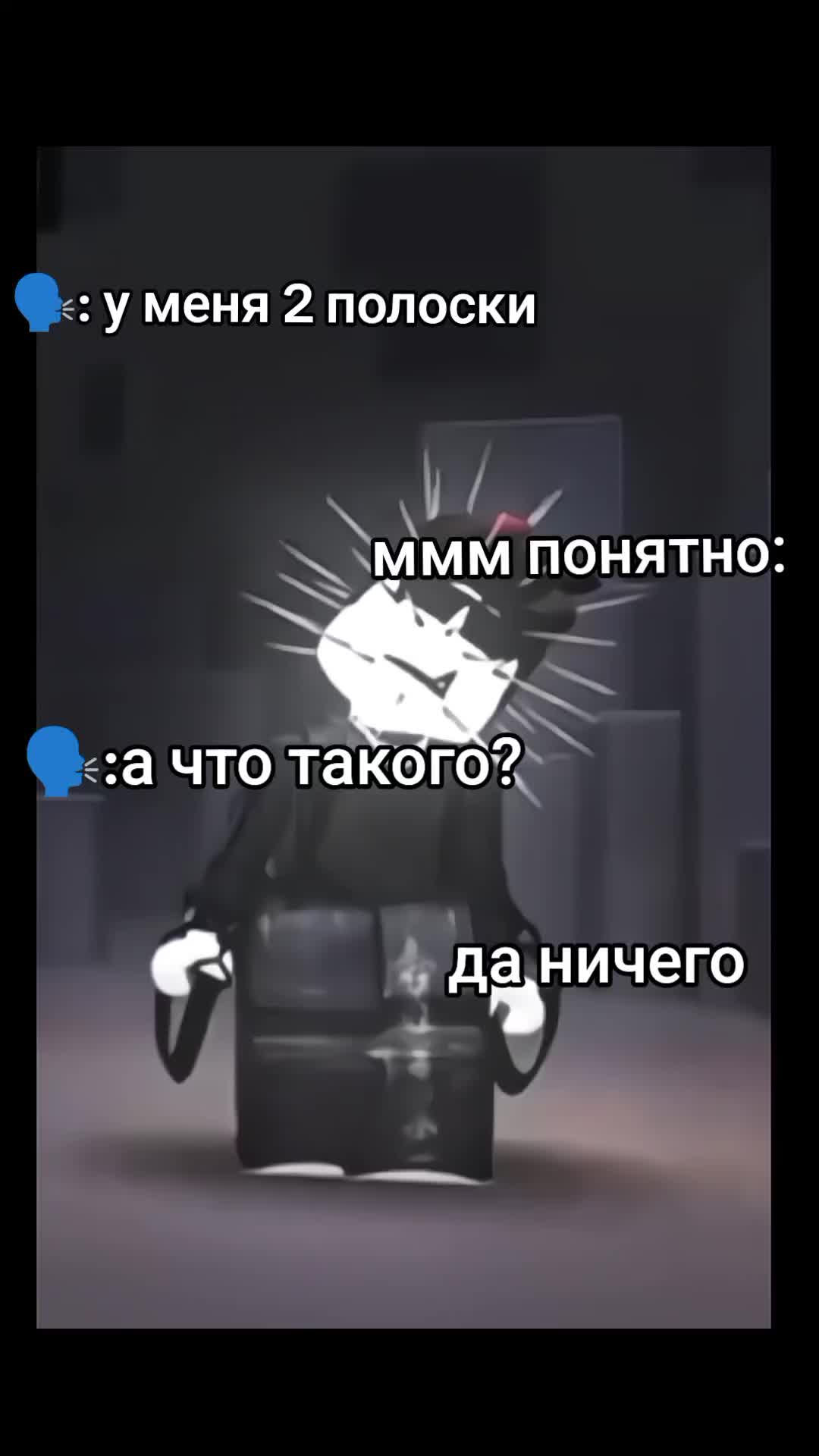 @🌑черный🌑