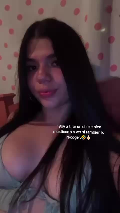@mariangelsanchezd
