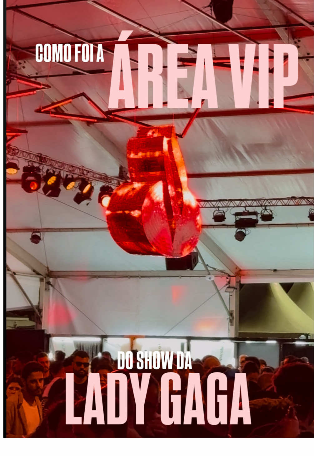 @Soldi Vai a Shows