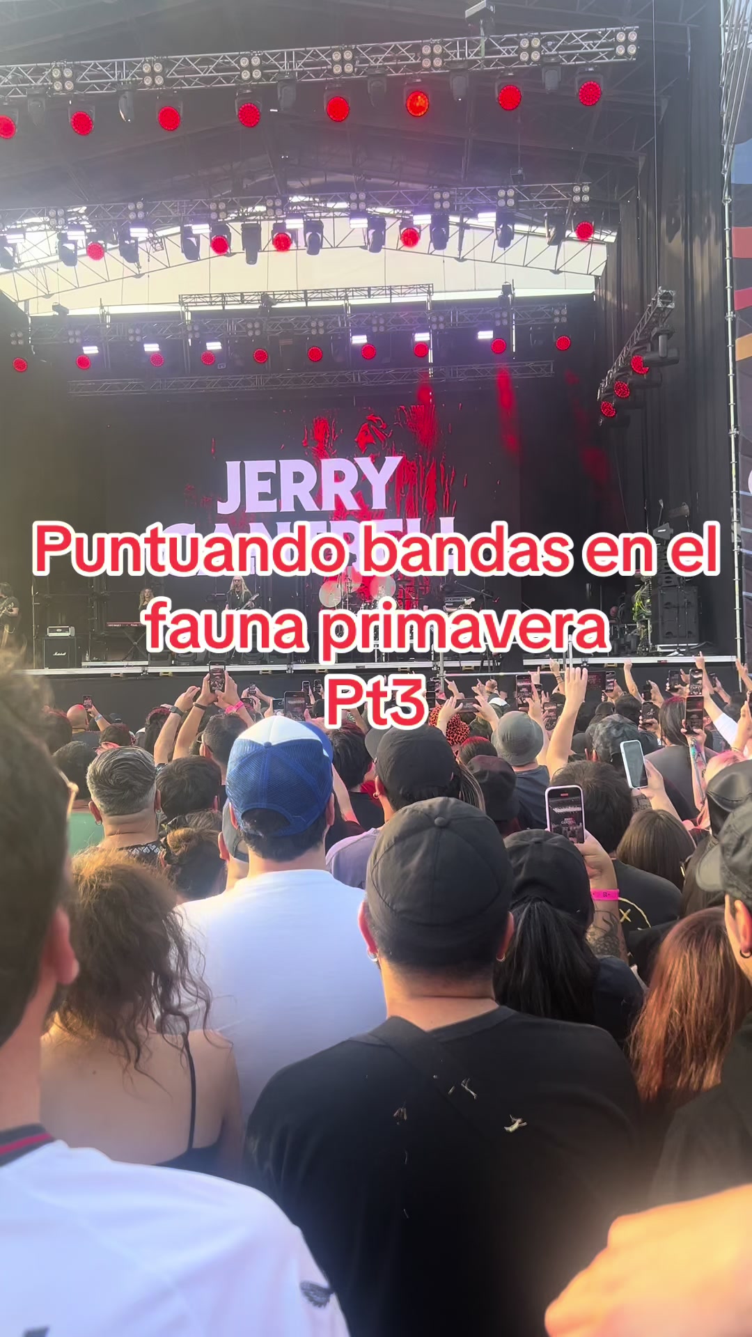 @Matias Birkner