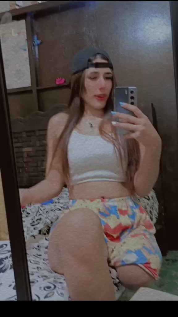 @Mnterroza_ana 🐍