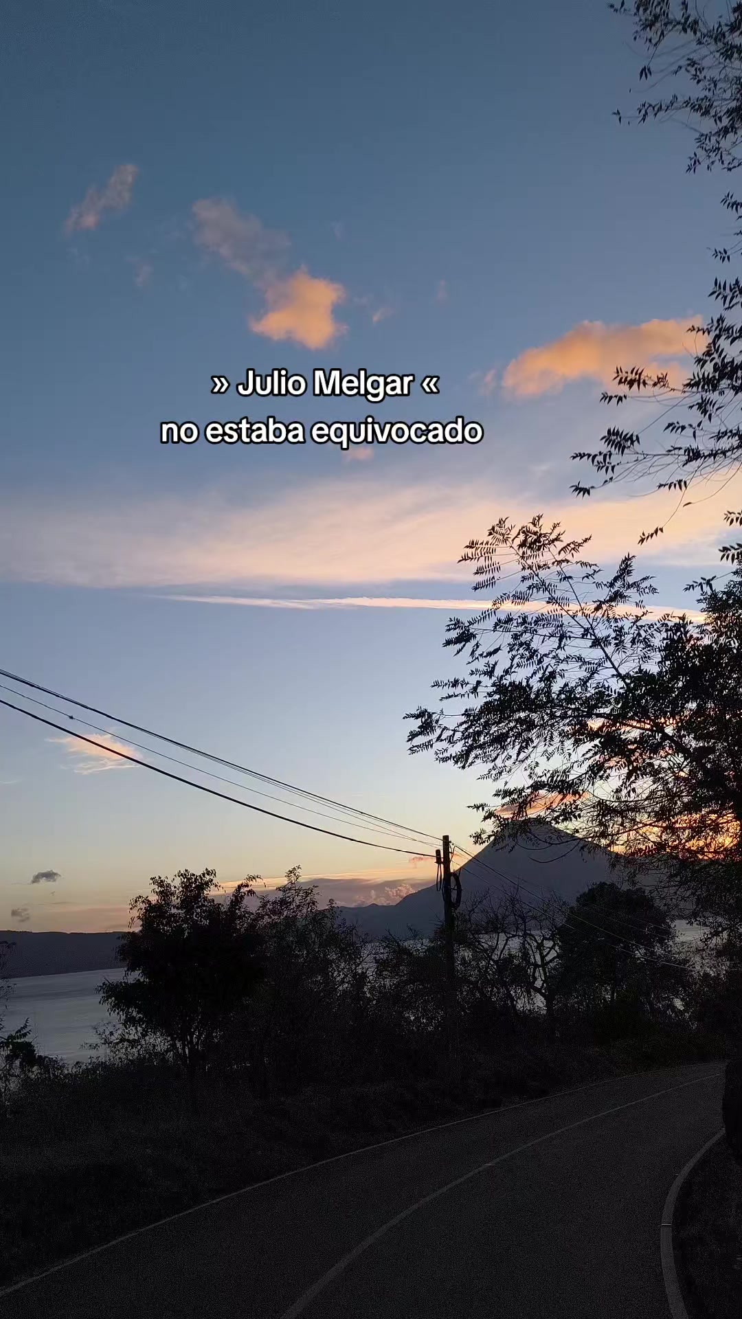 @Andy Juárez