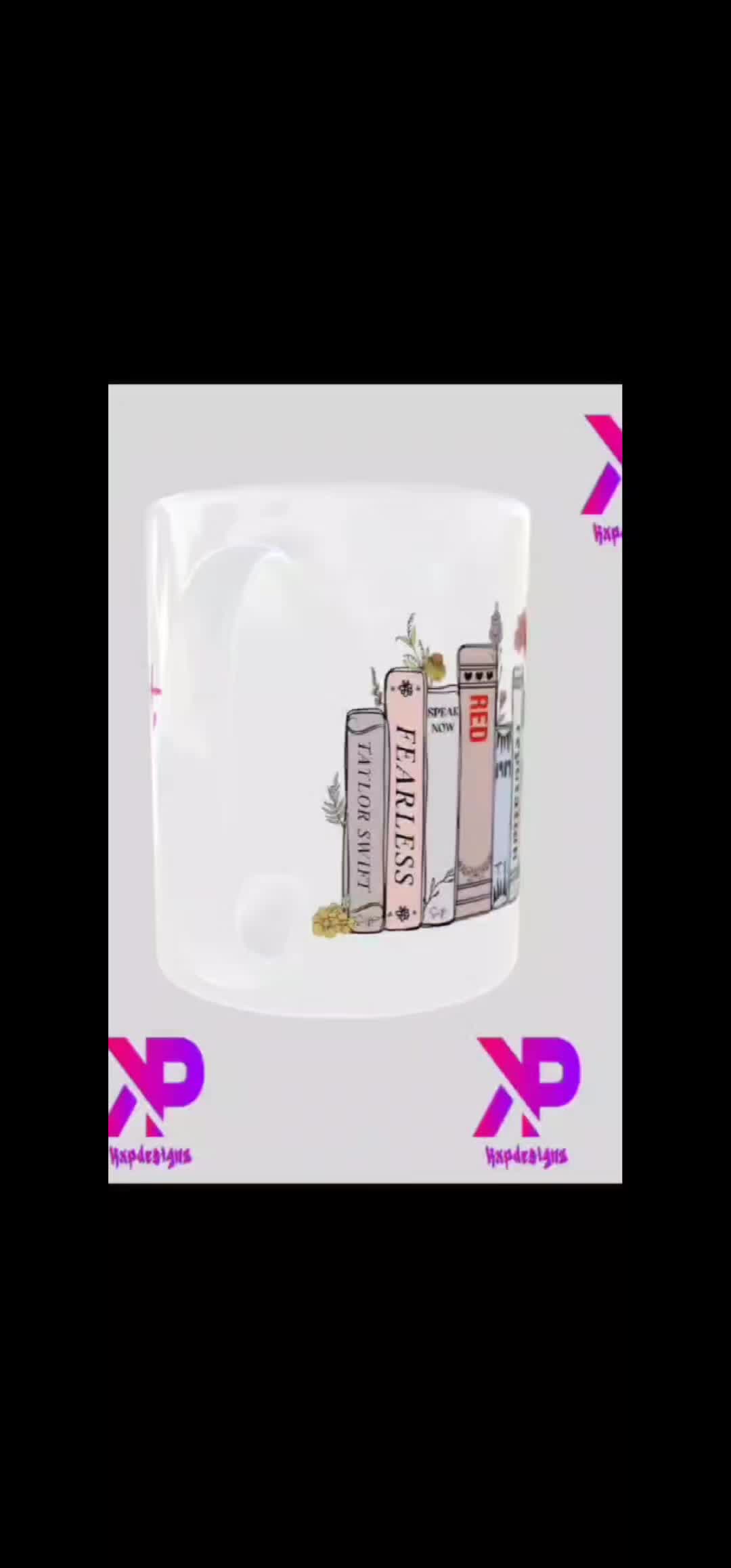 @kxpdesignz