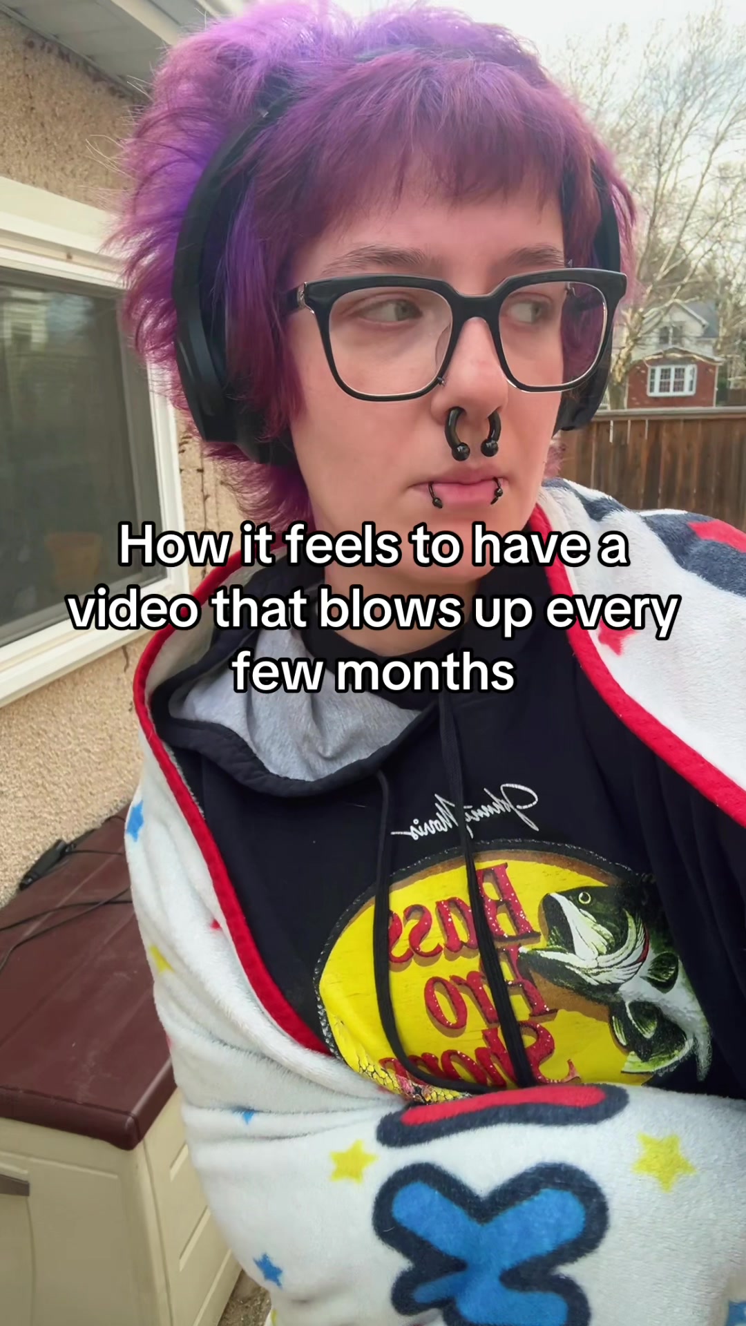 @🧽