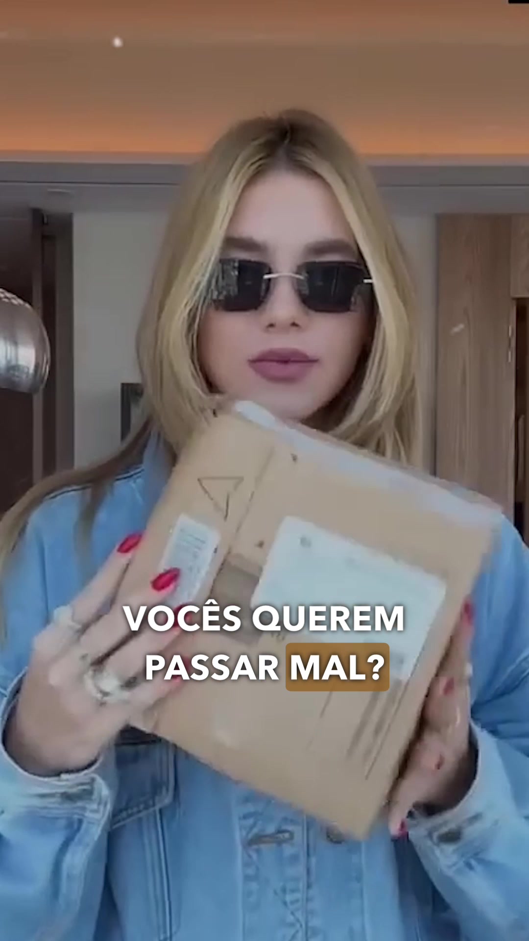 @Thiago Lima