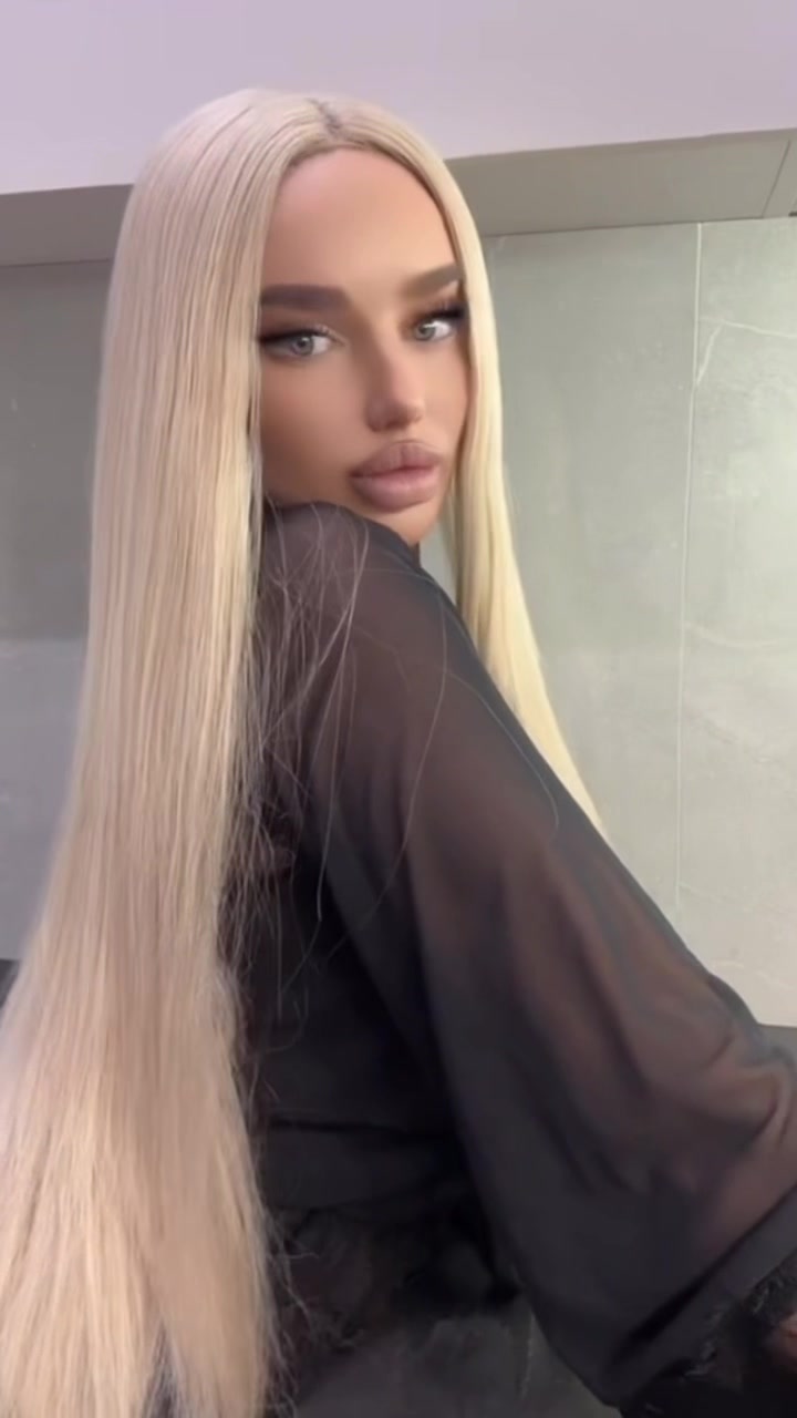 @Мария