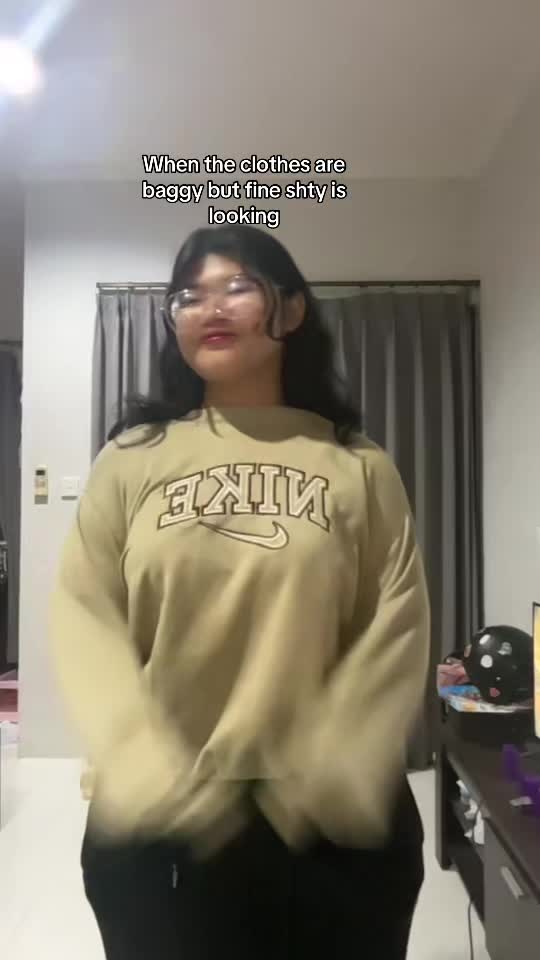 @𝐹𝑖𝑛𝑎𝑙𝑖𝑛💋
