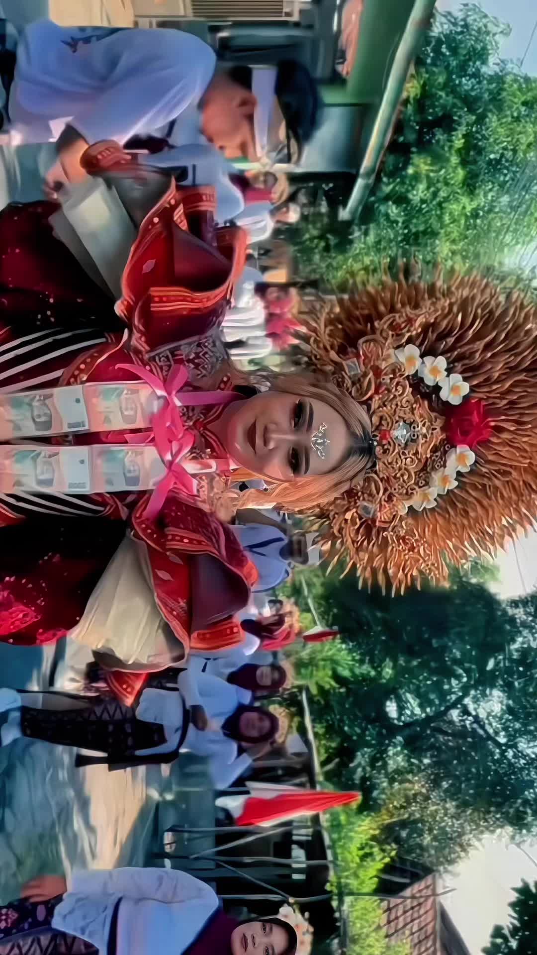 @TEAM SENYAP