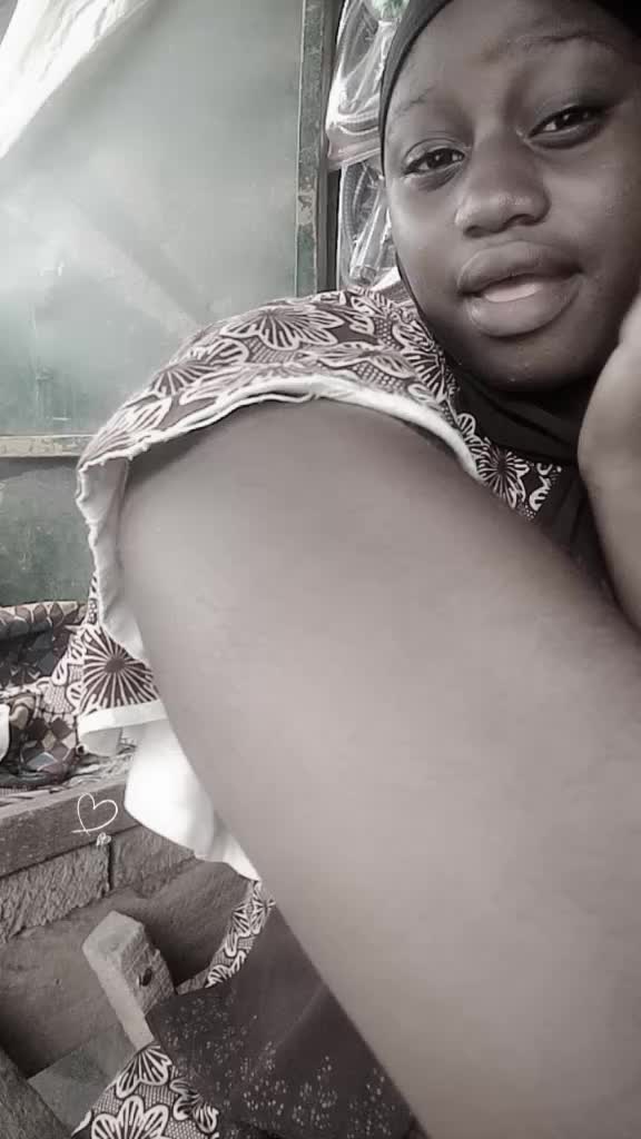 @💐souli💐,lastar💐