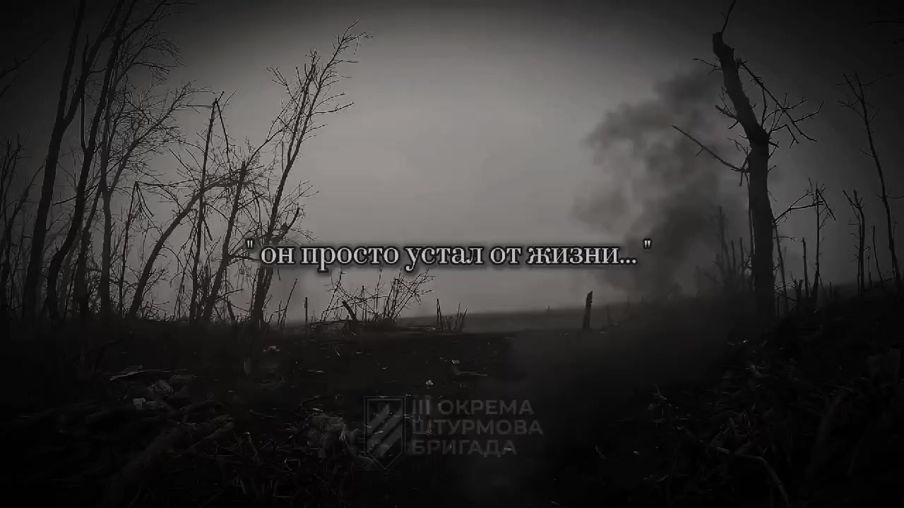 @железо с душой