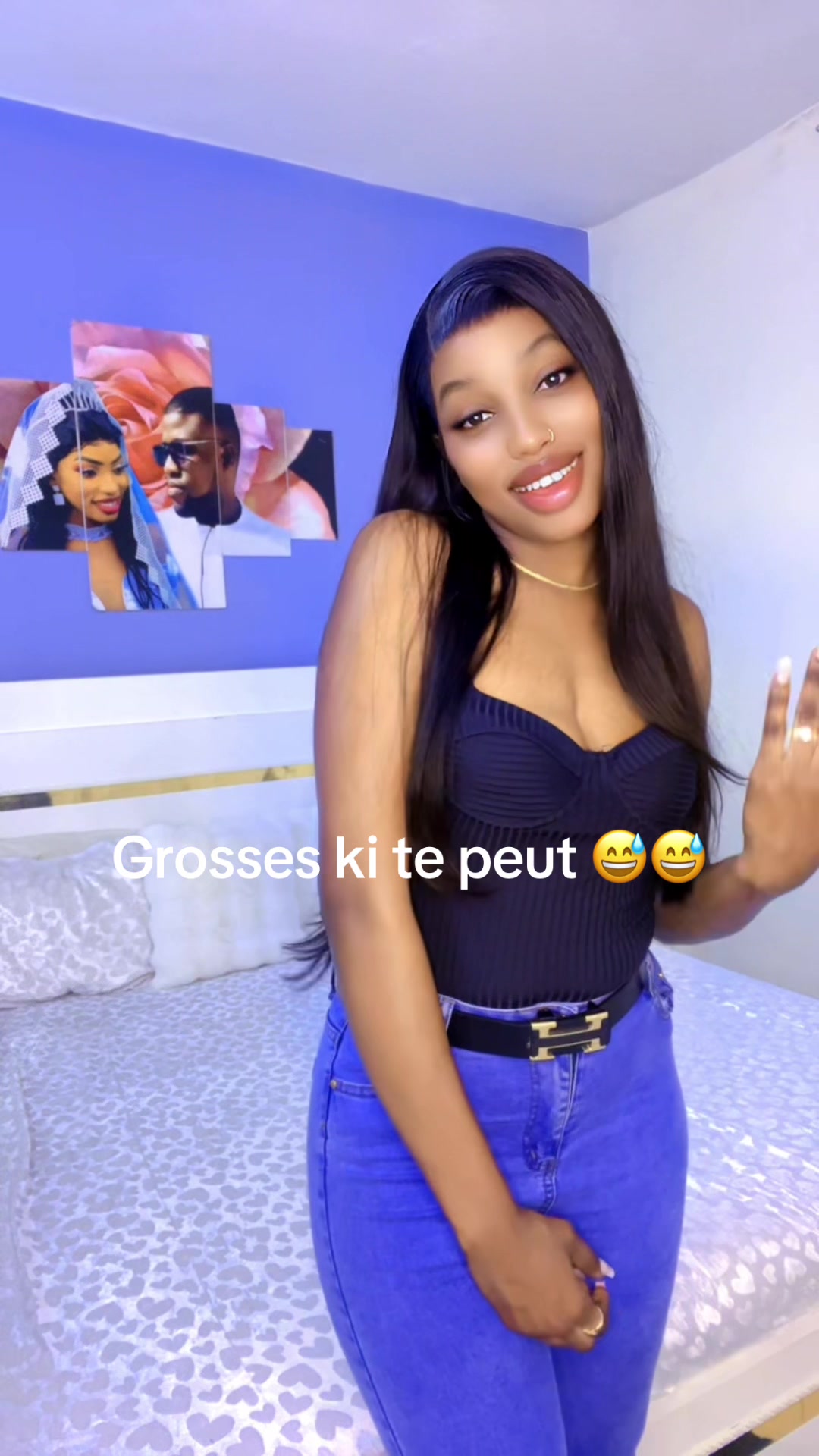 @Ada beauté hair