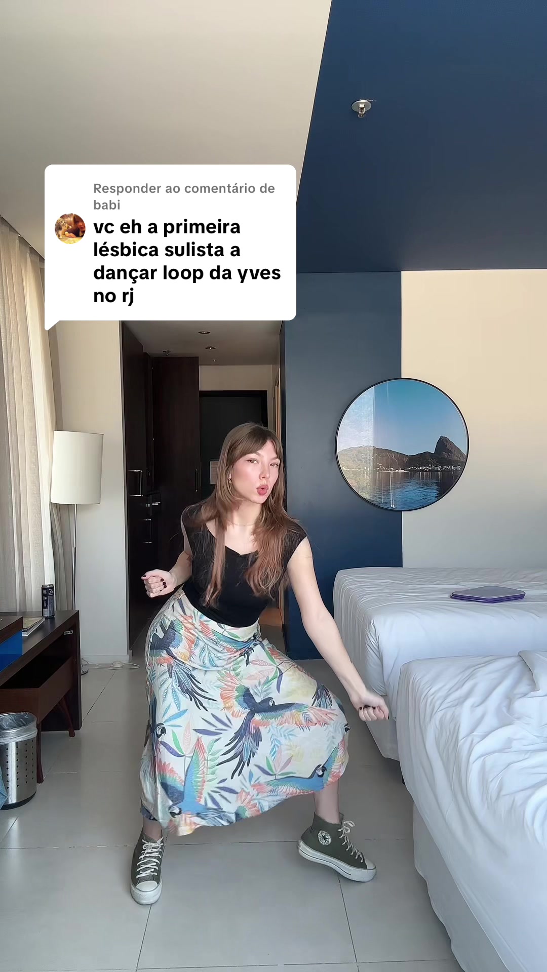 @nico