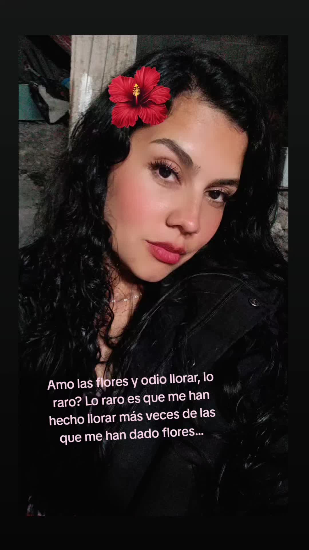 @Diana Rocha 🎀