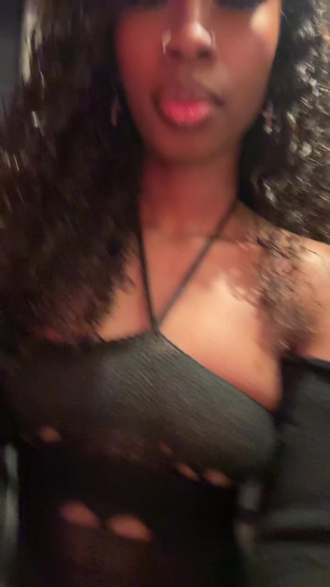 @𝓝🌟