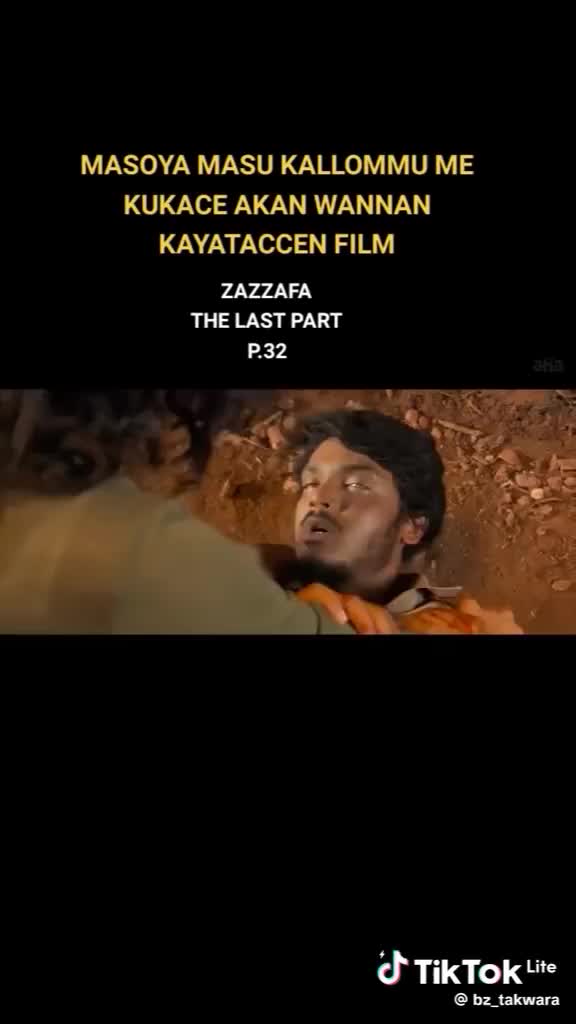 @user5055148346358