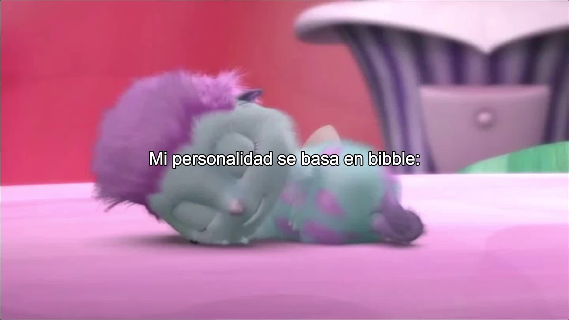 @angelecita
