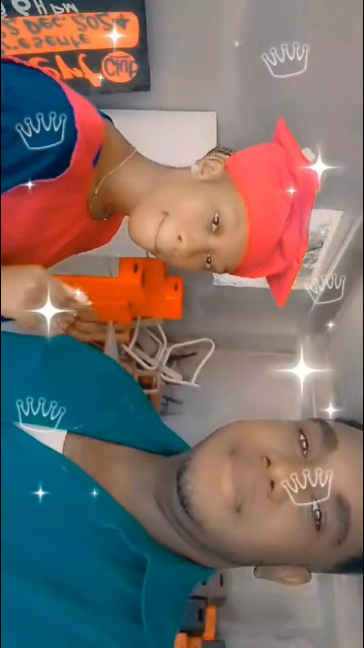 @djama4642