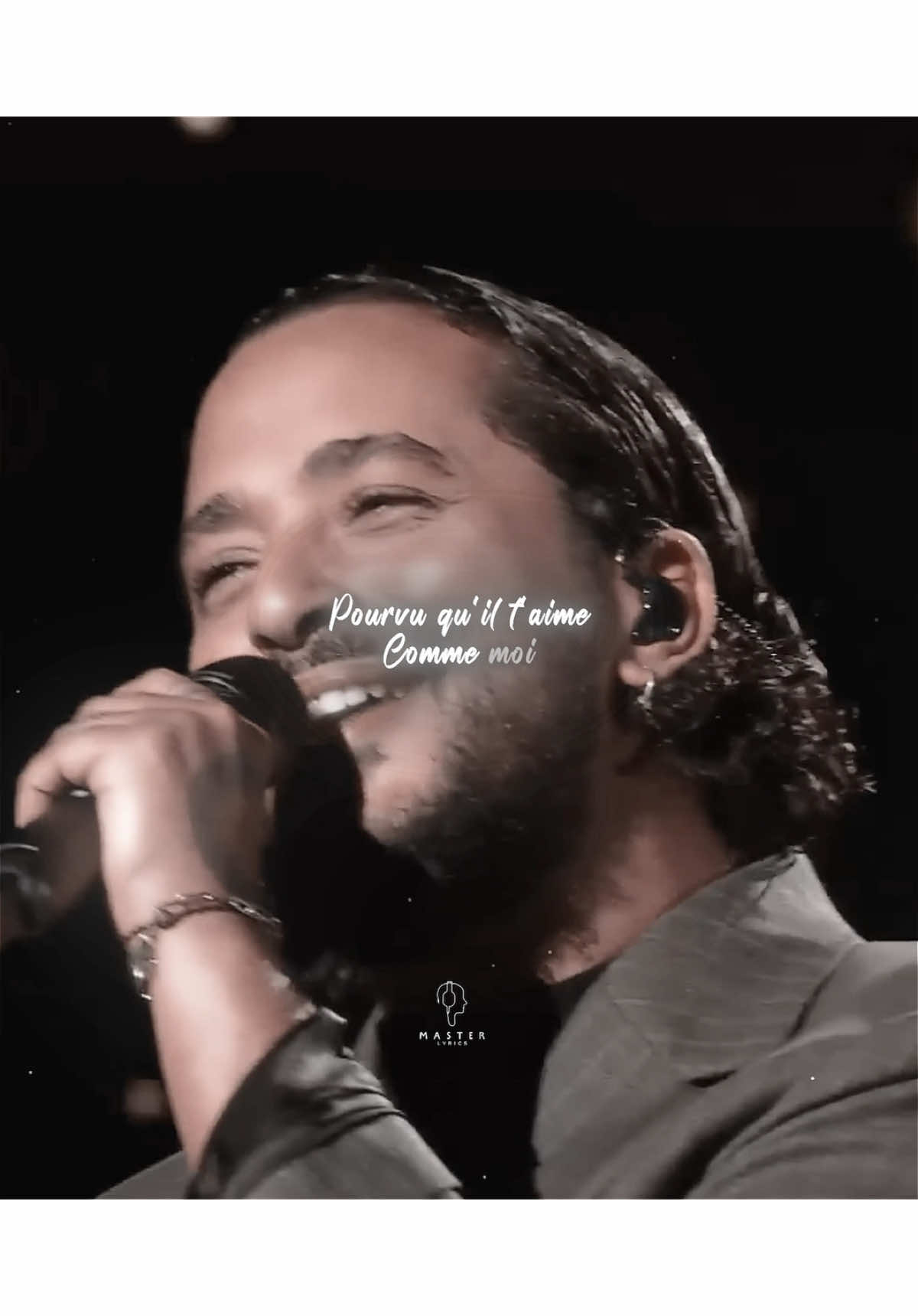 @MASTER LYRICS
