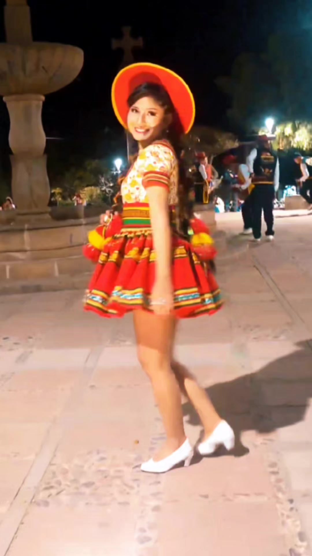 @Katerinne_Chambi