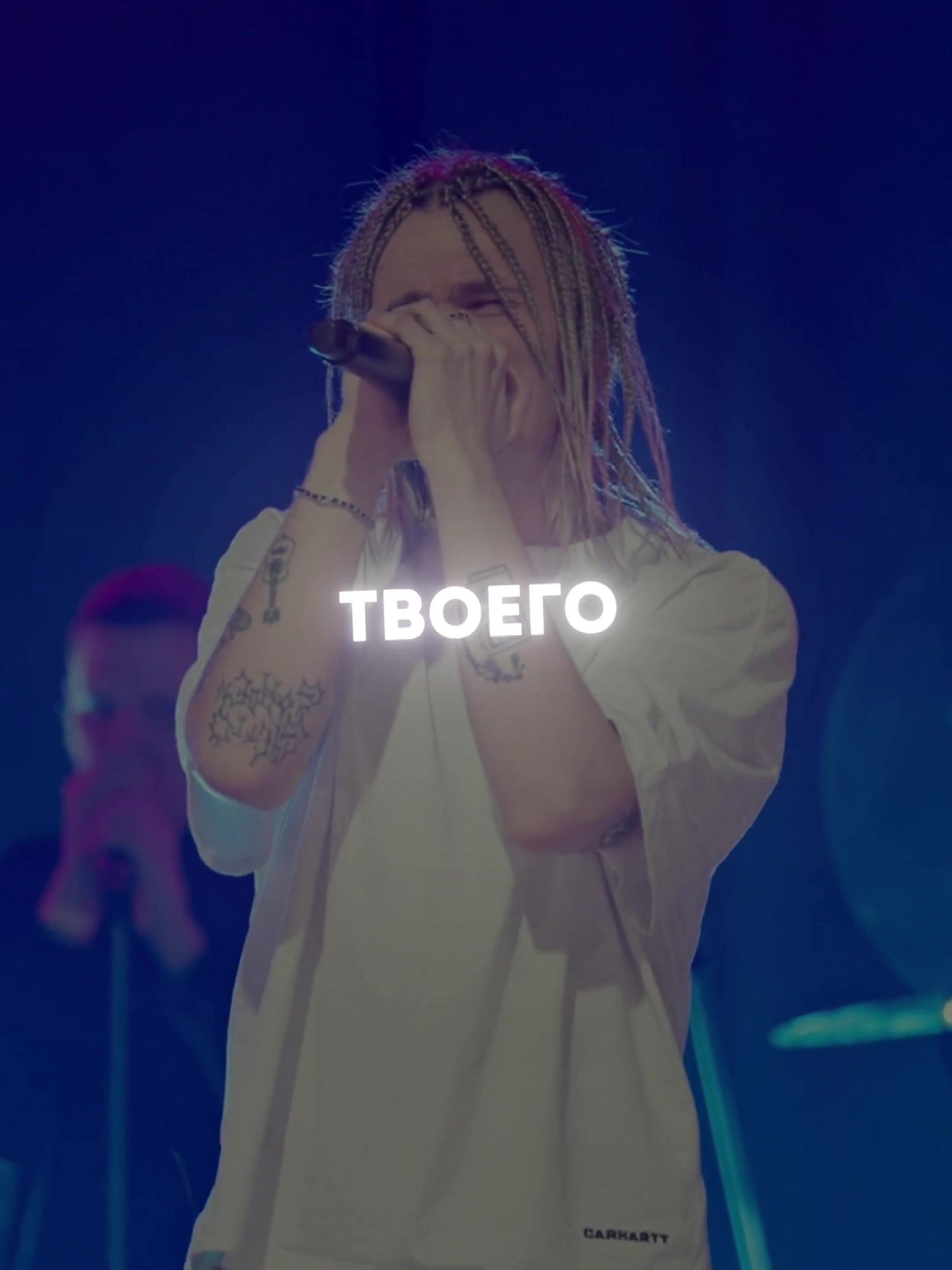 @𝗠𝗔𝗬𝗢𝗧𝗜𝗞