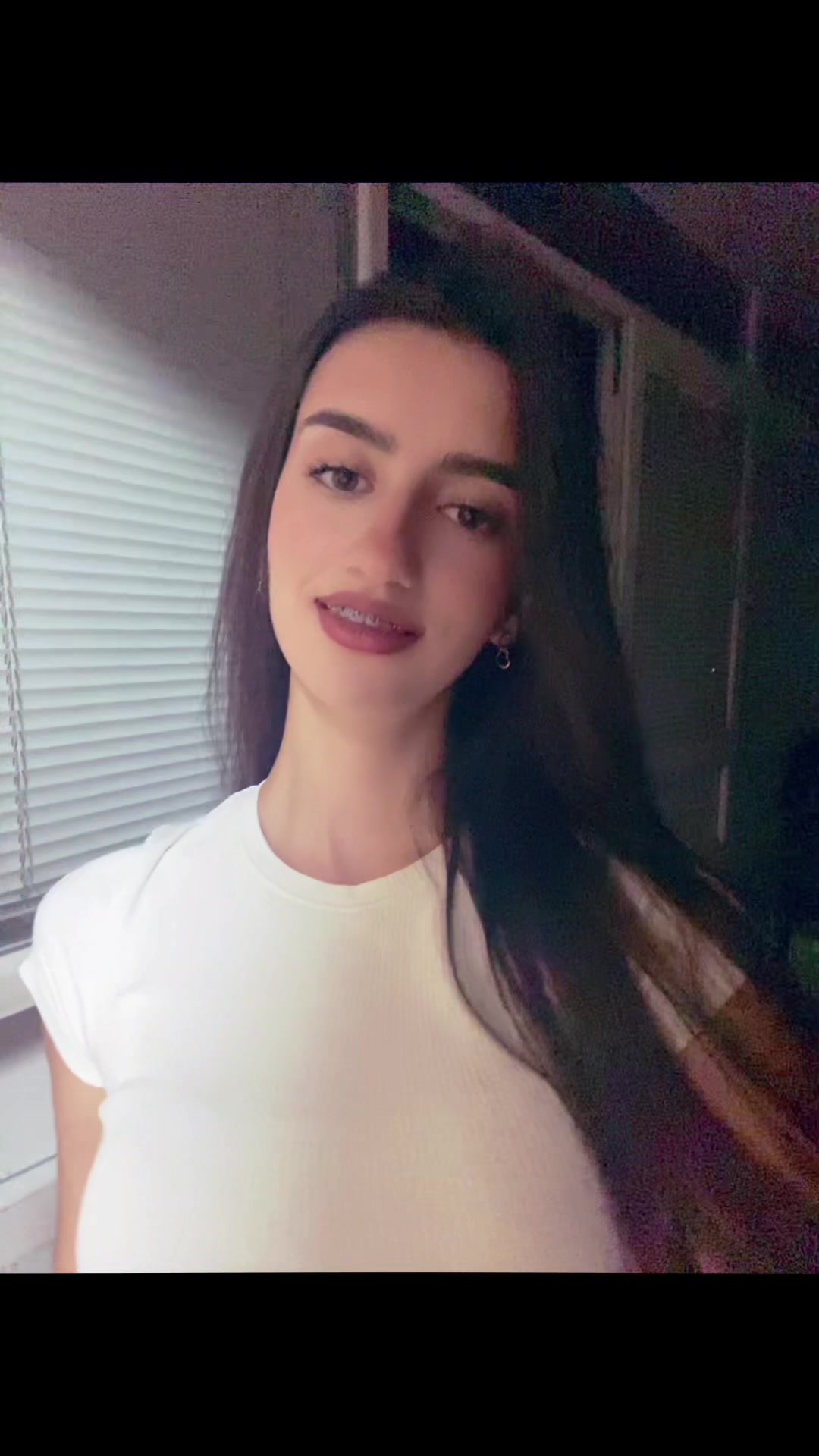 @𝓜𝓪𝓻𝓲𝓳𝓪