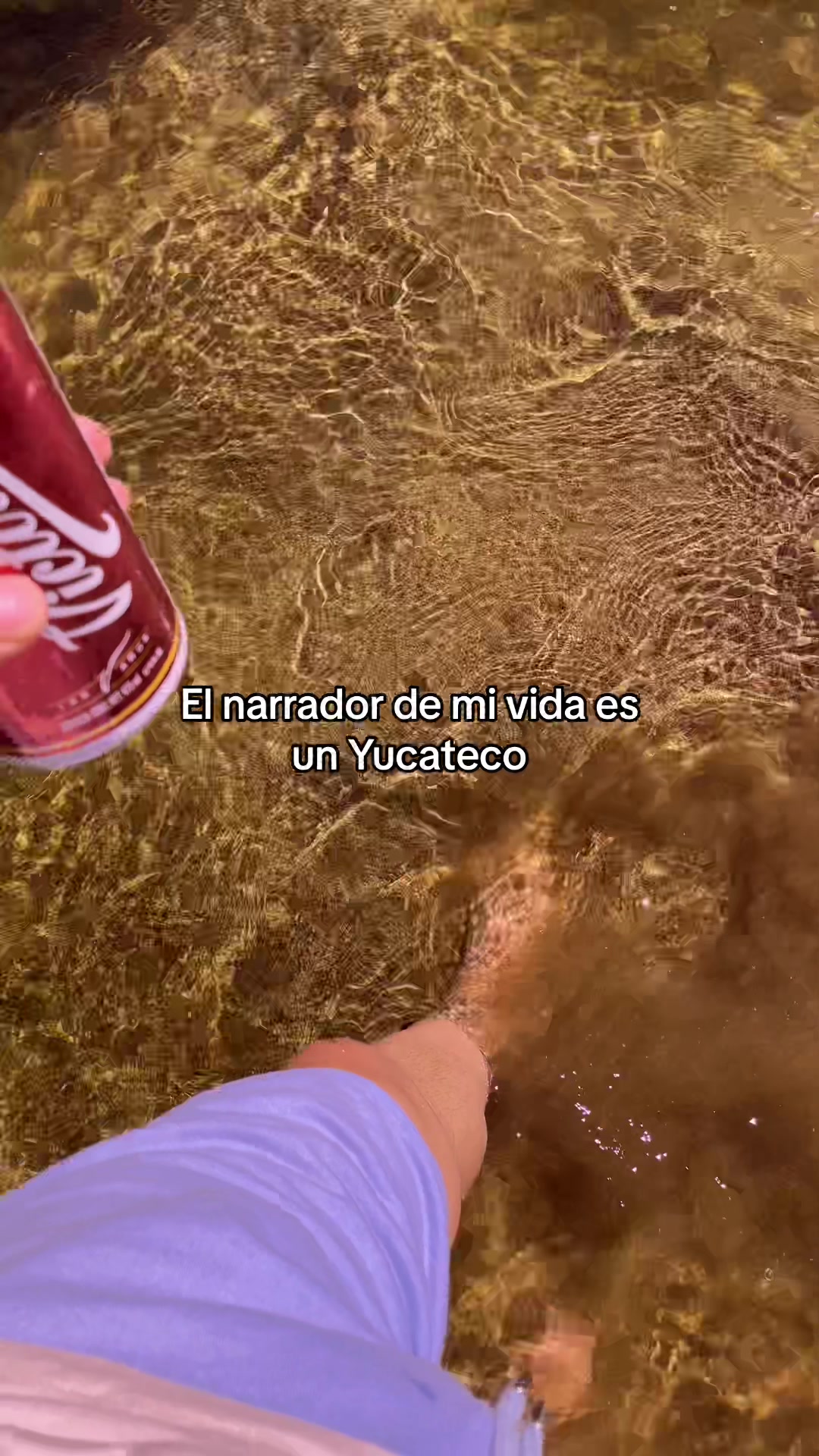 @edy