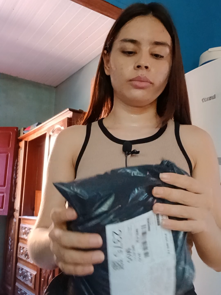 @Jakeline