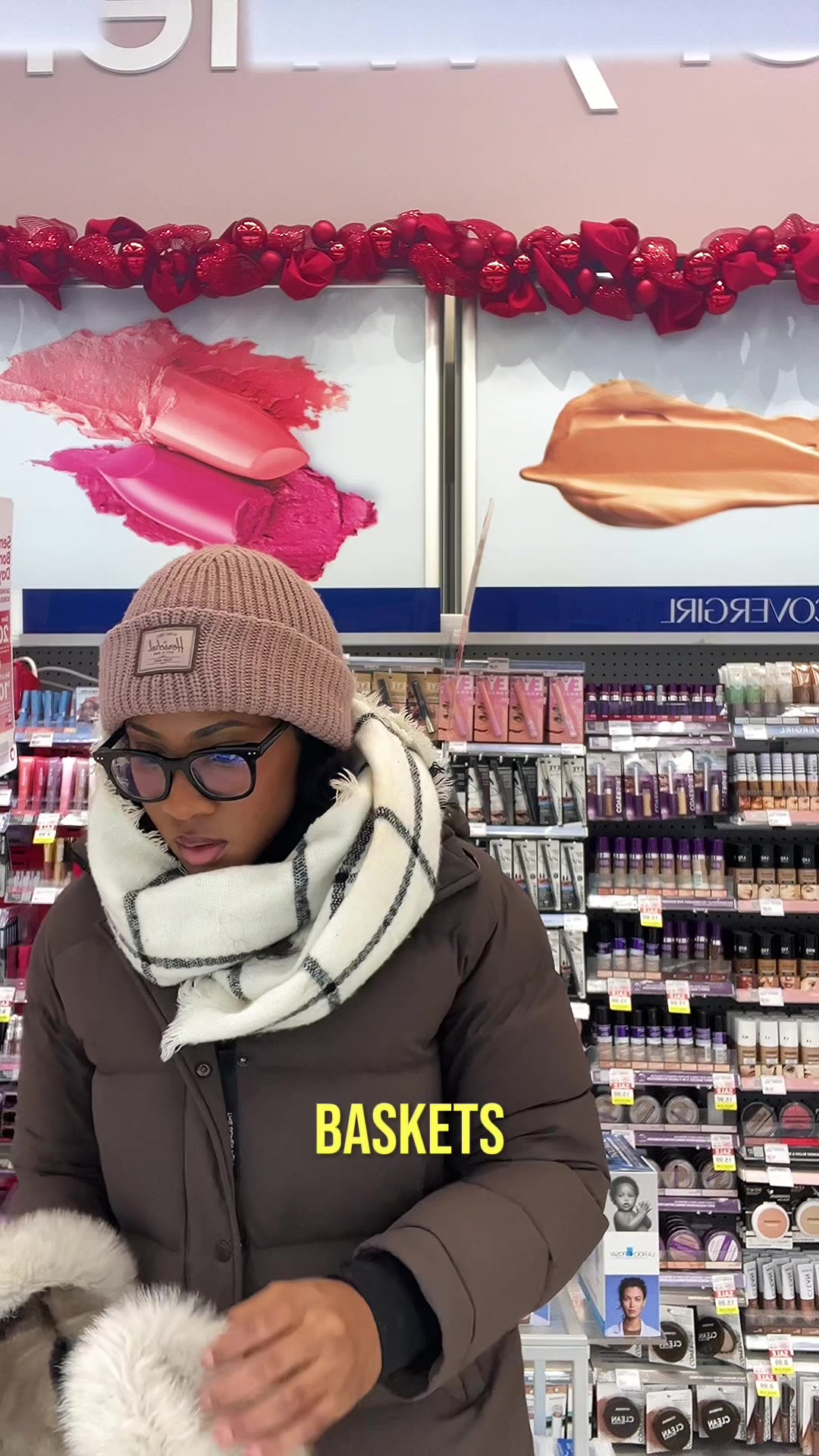 @Fancy