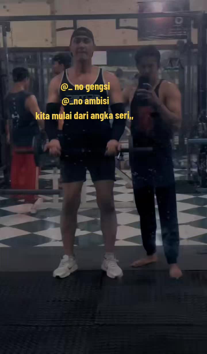 @iyonkasela4
