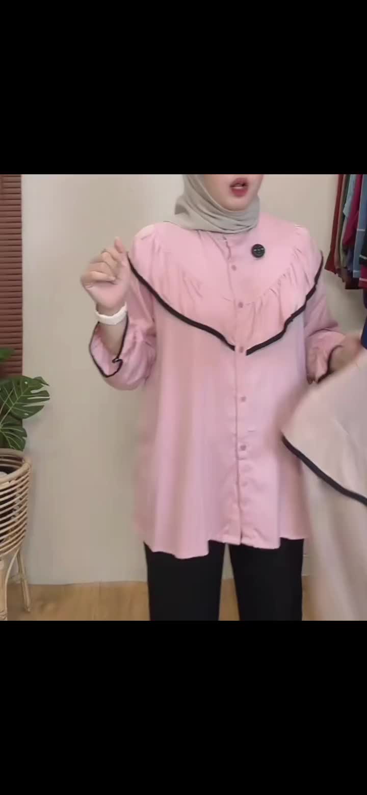 @zazil86
