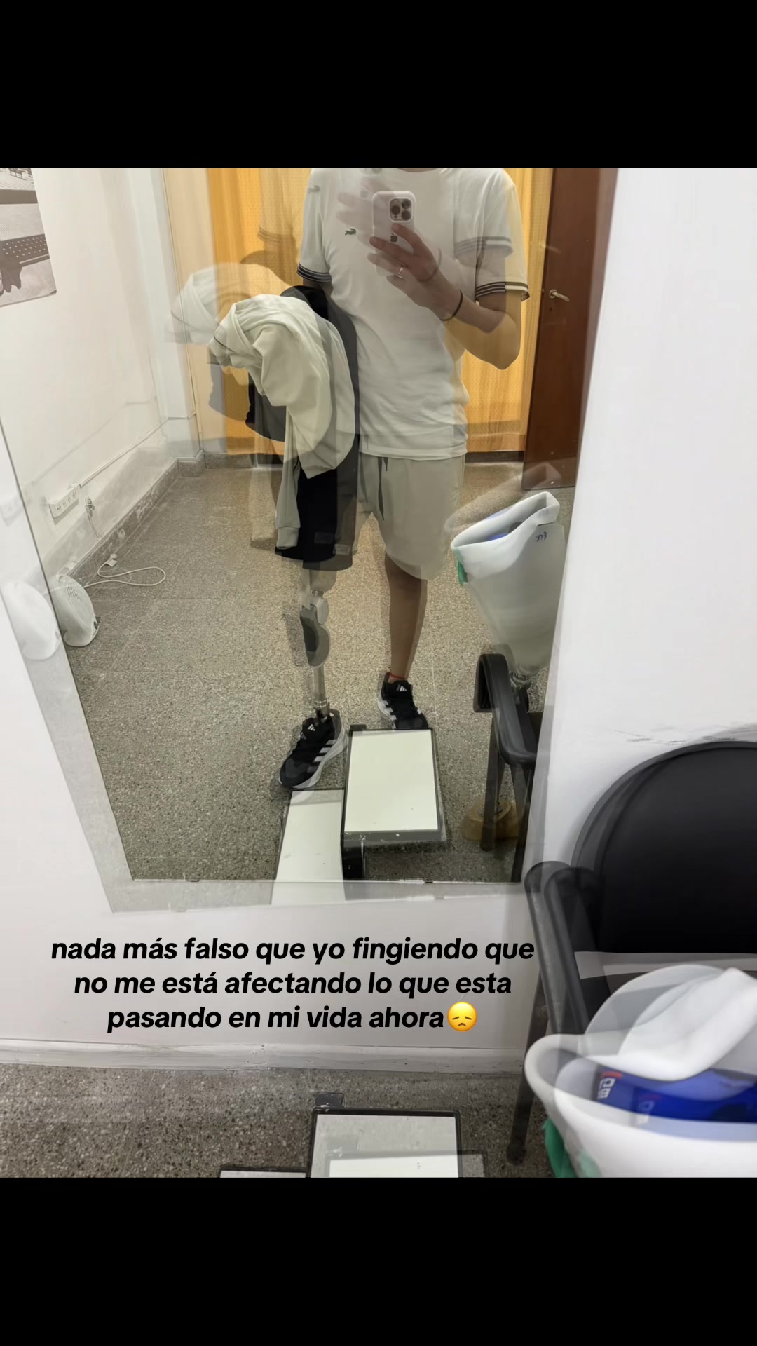 @emiliano