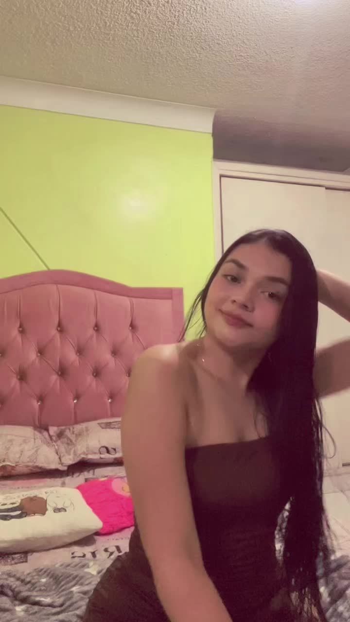 @Karen Almeida