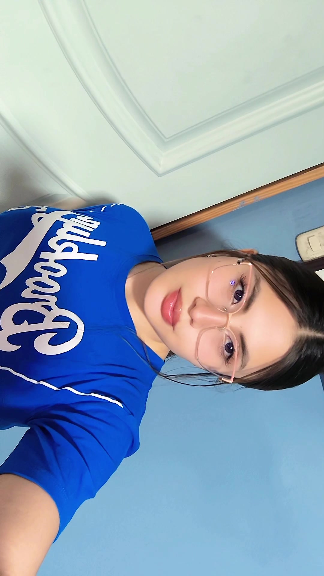 @Adriana Joliet | UGC