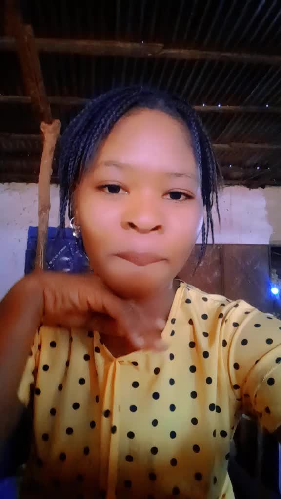 @fatou07mbothie