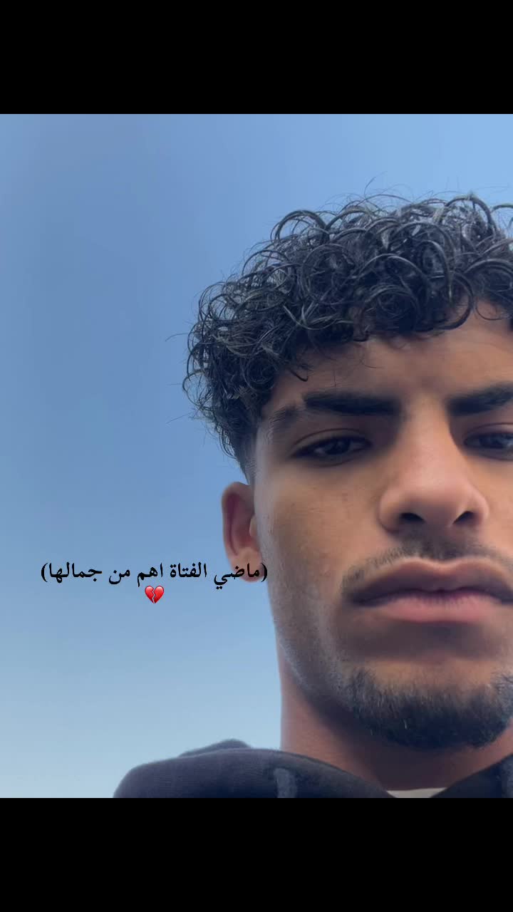 @๐ง