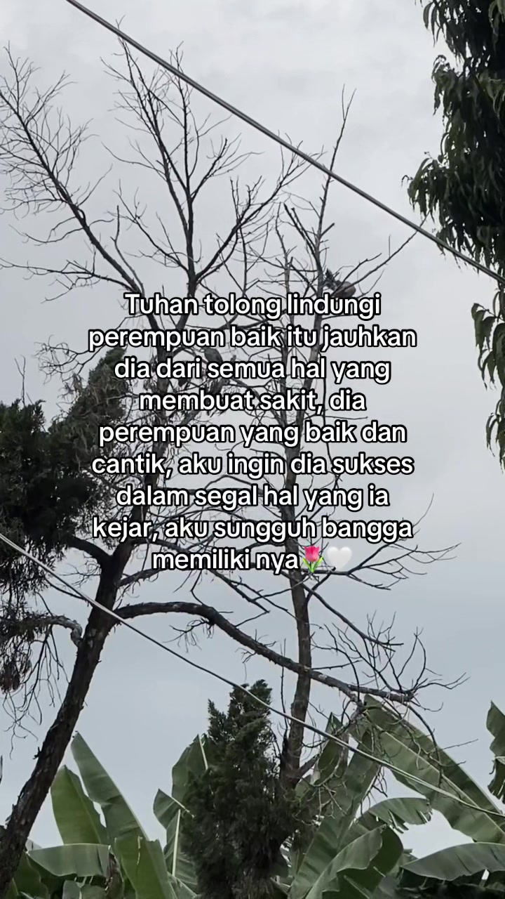 @MR heart🌹