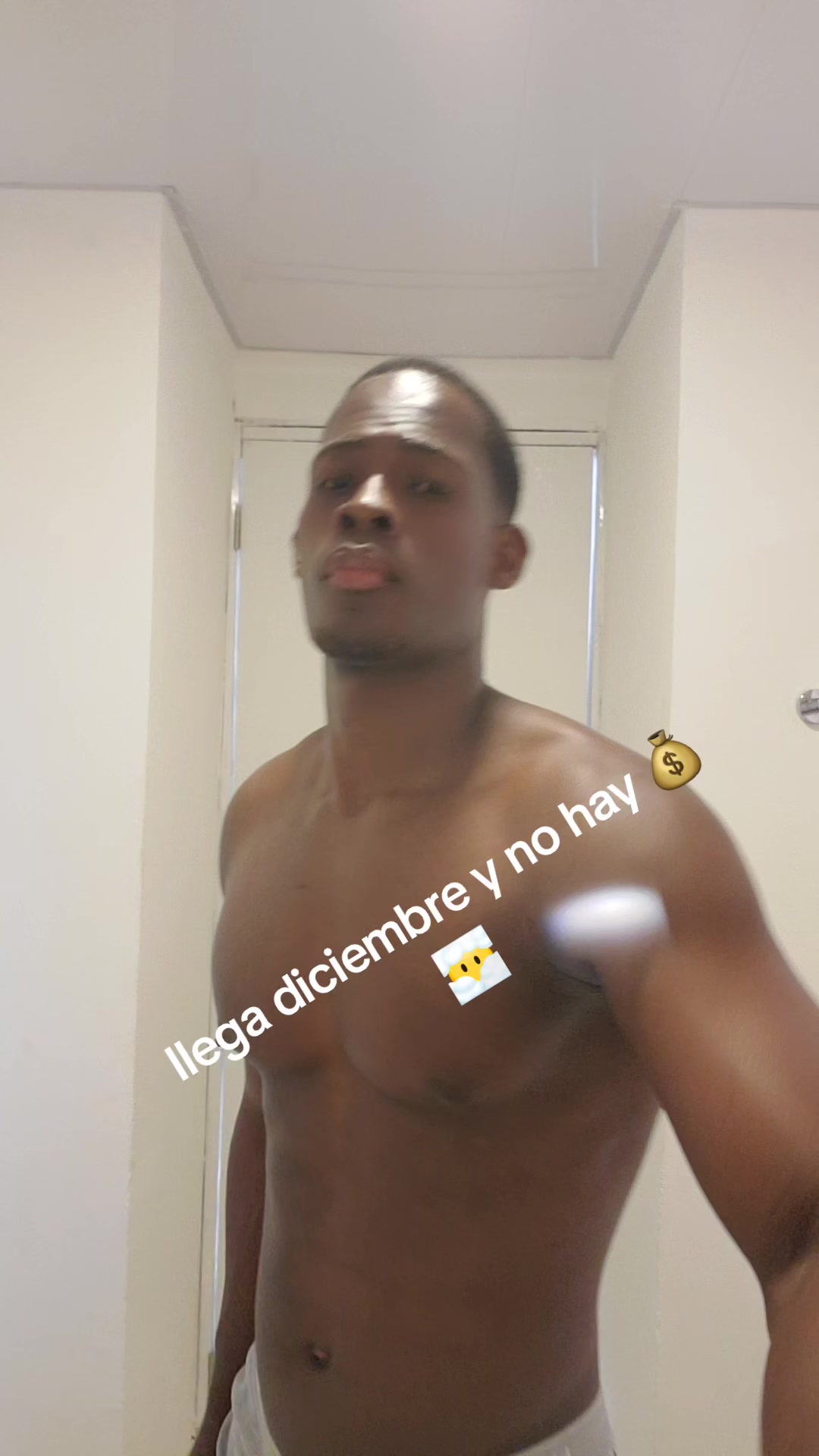 @AJ