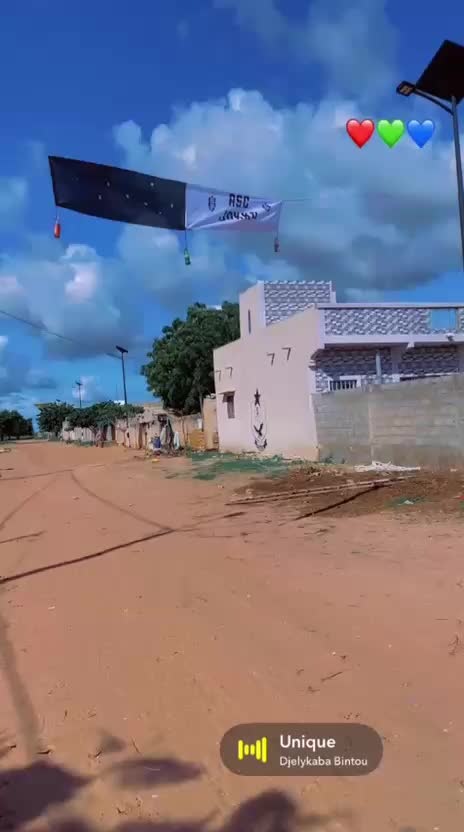 @J0BA J0UBA