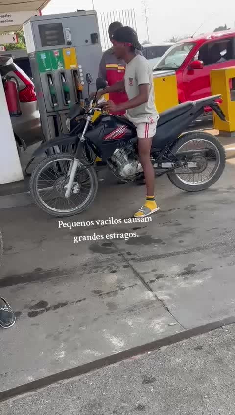 @Pedro Passos
