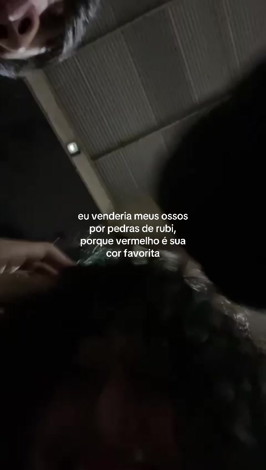 @akira
