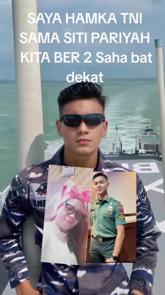 @sitipariyah23
