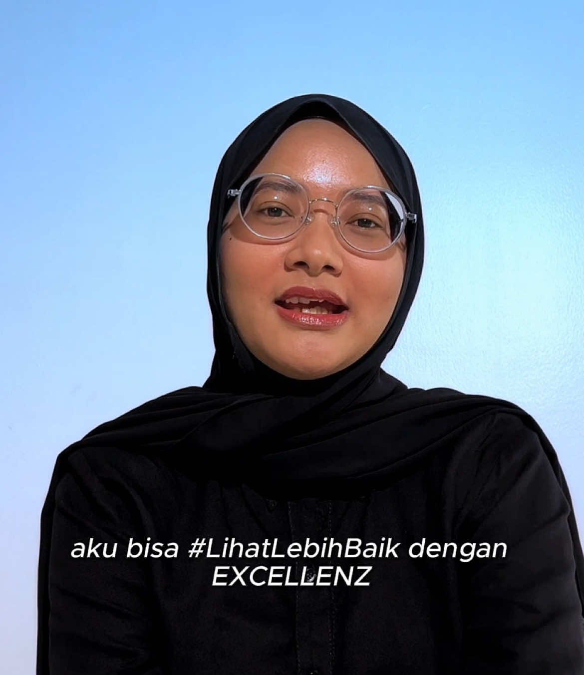 @Excellenz Official