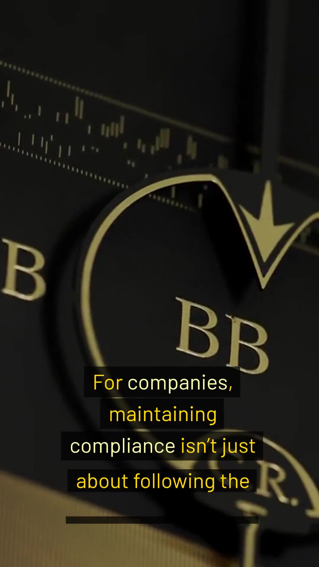 @EmpireGlobal
