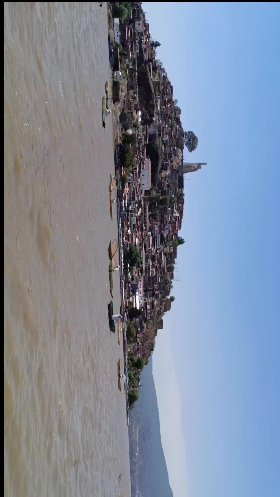 @Un viajecito o qu&eacute;?