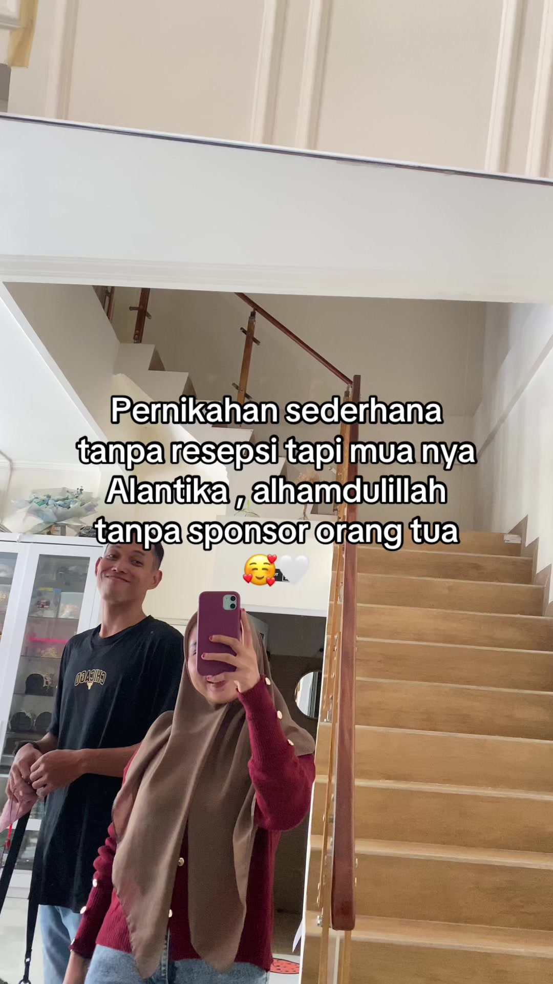 @arum ✨