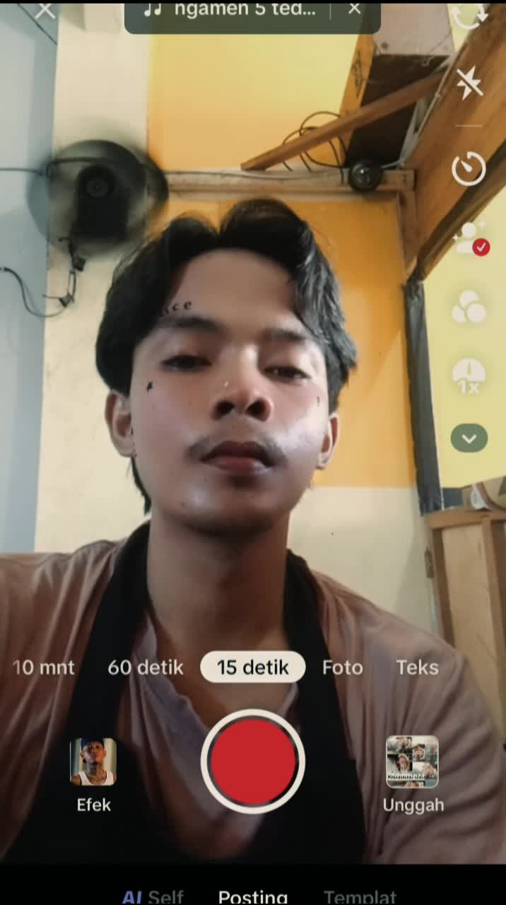 @iful-R