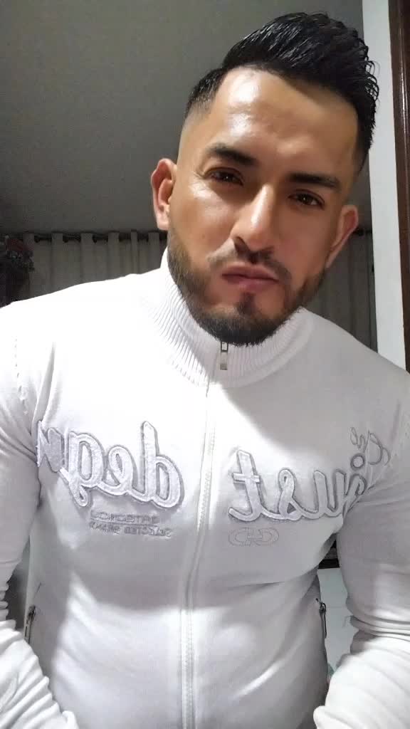 @RonaldOrtegaErazo