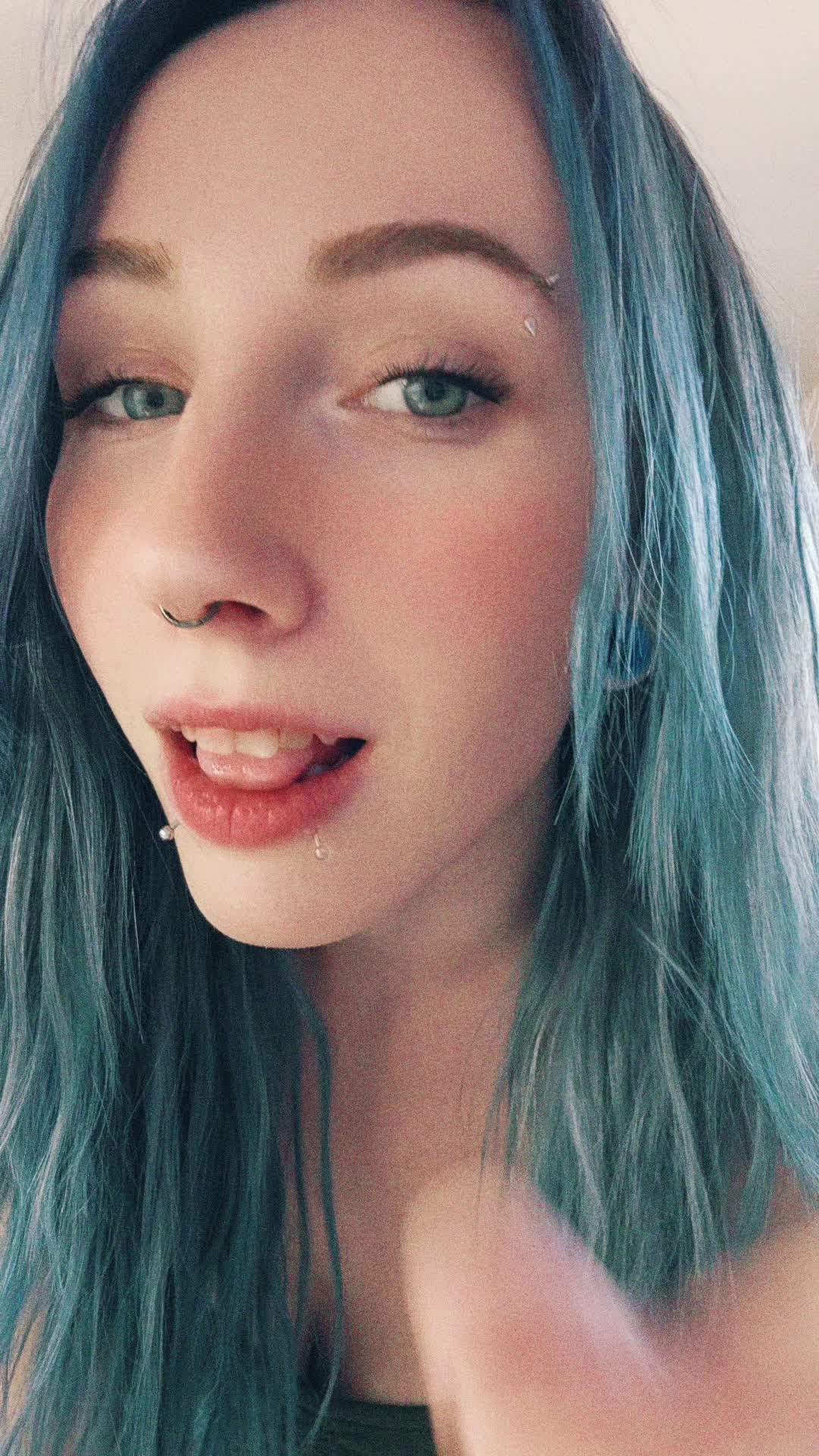 @kassi.a