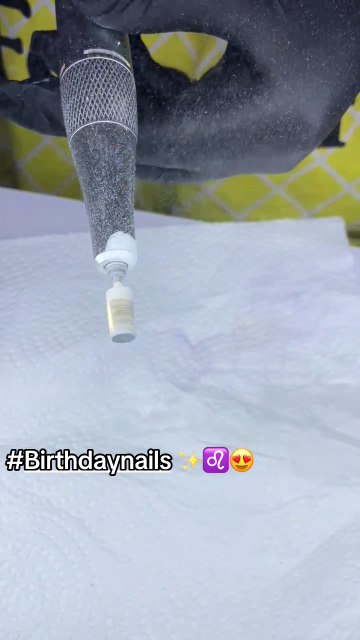 @Nayooyoo224🧡♌️🧸